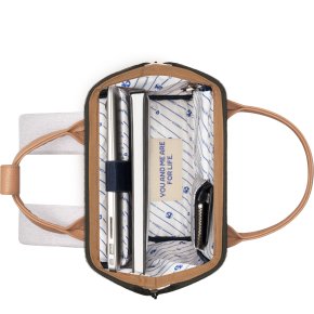 CABAIA Adventurer S Arequipa Rucksack